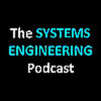 The Systems Engineering Podcast