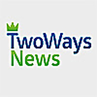 Two Ways News