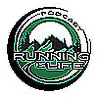 Running Is Life Podcast