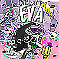 El PODCAST DE EVA