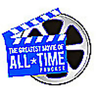 Greatest Movie Of All-Time