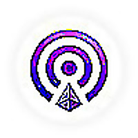 The Ethereal Podcast