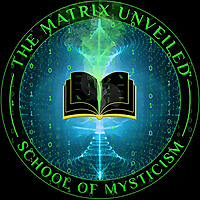 The Matrix Unveiled