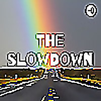 The SlowDown