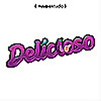 El Delicioso