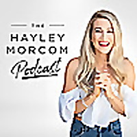 The Hayley Morcom Podcast | Dating & Healthy Relationships