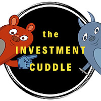 The Investment Cuddle