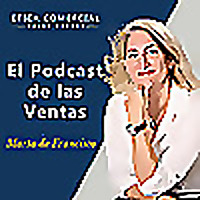 El Podcast de las Ventas