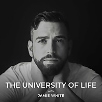 The University of Life