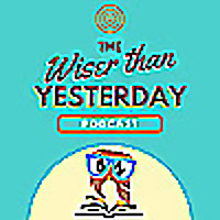 Wiser Than Yesterday: Educational Book Reviews and Summaries