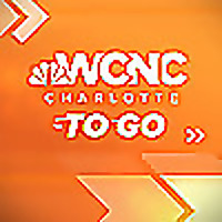 WCNC Charlotte To Go