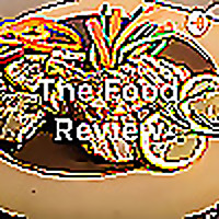 The Food Review