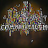 The Commonwealth