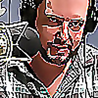 The Jake Feinberg Show