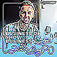 The Business of Show Business