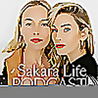 The Sakara Life Podcast
