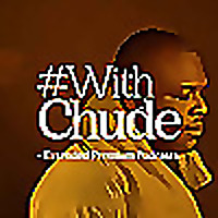 #WithChude