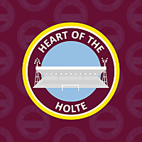 The Villa Filler Podcast