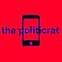 The Politicrat