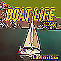 The Boat Life Podcast