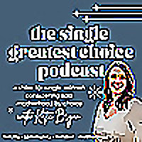 The Single Greatest Choice: For Single Women Exploring Solo Motherhood by Choice (SMBC), Fertility, 