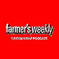 The Weekly Wrap