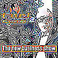 The Fuel Podcast
