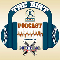 'The Dirt' NFCA Podcast