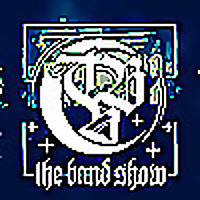 The Band Show - Podcast