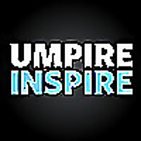 The Umpire Inspire Podcast
