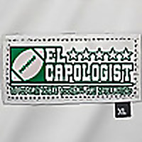 El Capologist