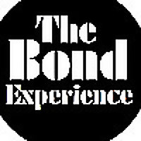 The Bond Experience