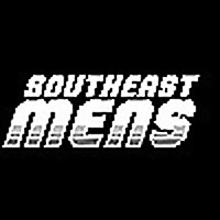 Men's Ministry | Southeast Christian Church
