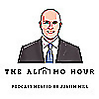 The Alamo Hour