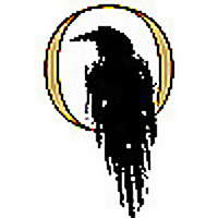 La Canción Continúa