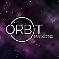 The Louis Shulman Podcast