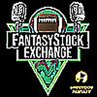 Fantasy Stock Exchange