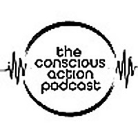 The Conscious Action Podcast by Brian Berneman