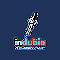 indubio