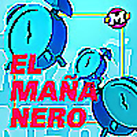 El Mañanero de La Mega