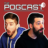 The Pogcast