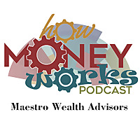 How Money Works
