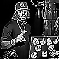DJ Junky's Podcast