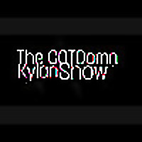 The GOTDamn Kylan Show