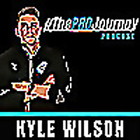 #ThePROJourney