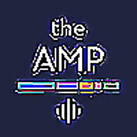 The Amp Podcast