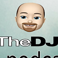 THE DJ & WEDDING PLANNER PODCAST