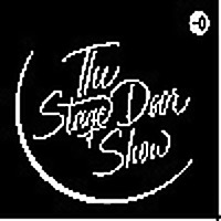 The Stage Door Show