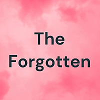 The Forgotten