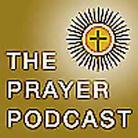 The Prayer Podcast